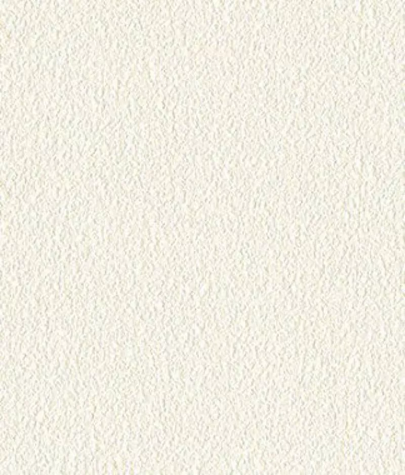 Giấy dán tường Artbook 57160-1