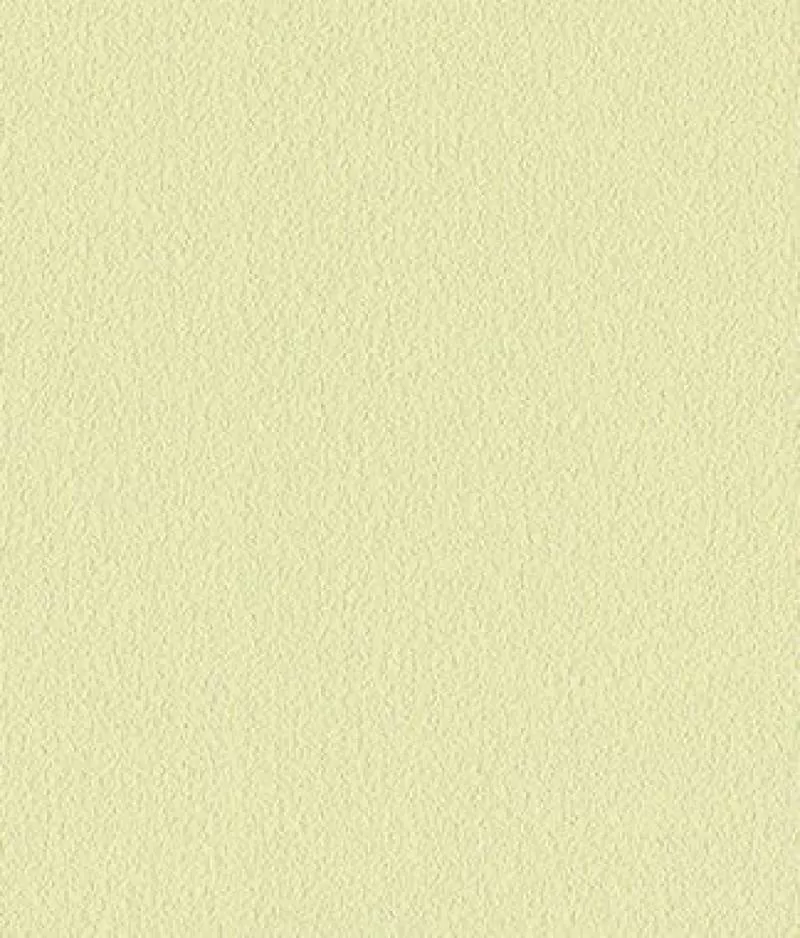 Giấy dán tường Artbook 57160-19