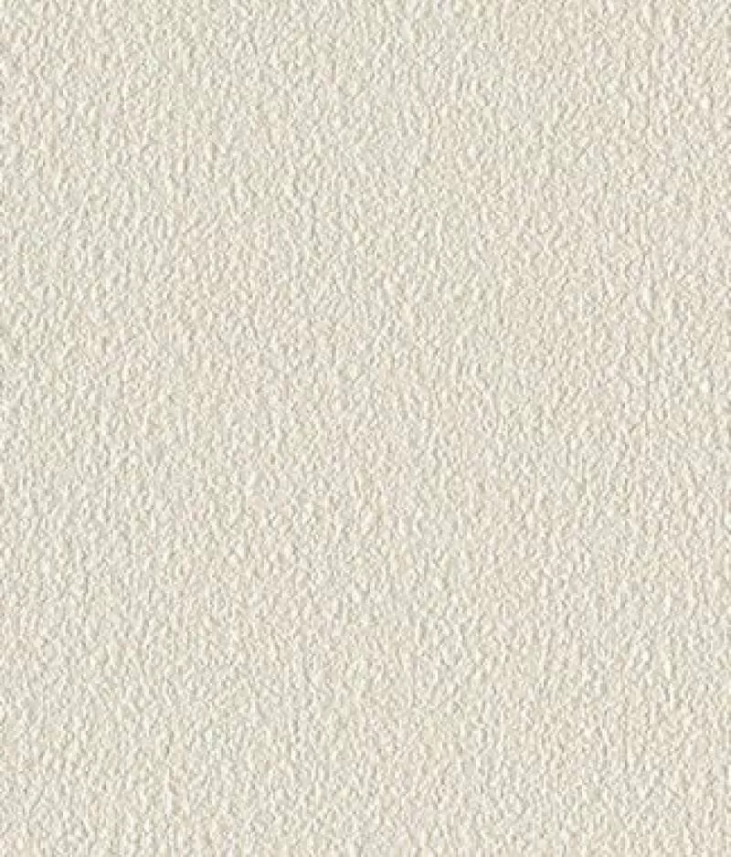 Giấy dán tường Artbook 57160-2