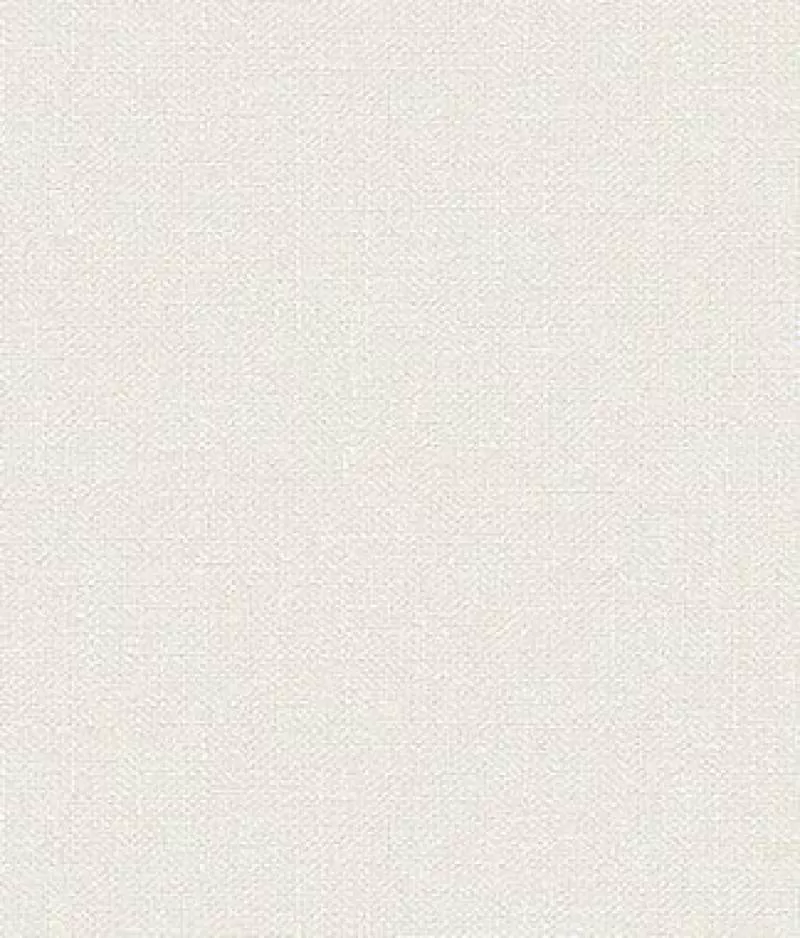 Giấy dán tường Artbook 57172-1