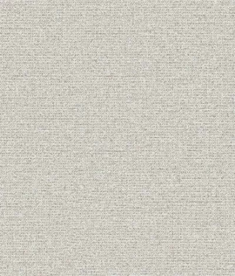 Giấy dán tường Artbook 57174-3