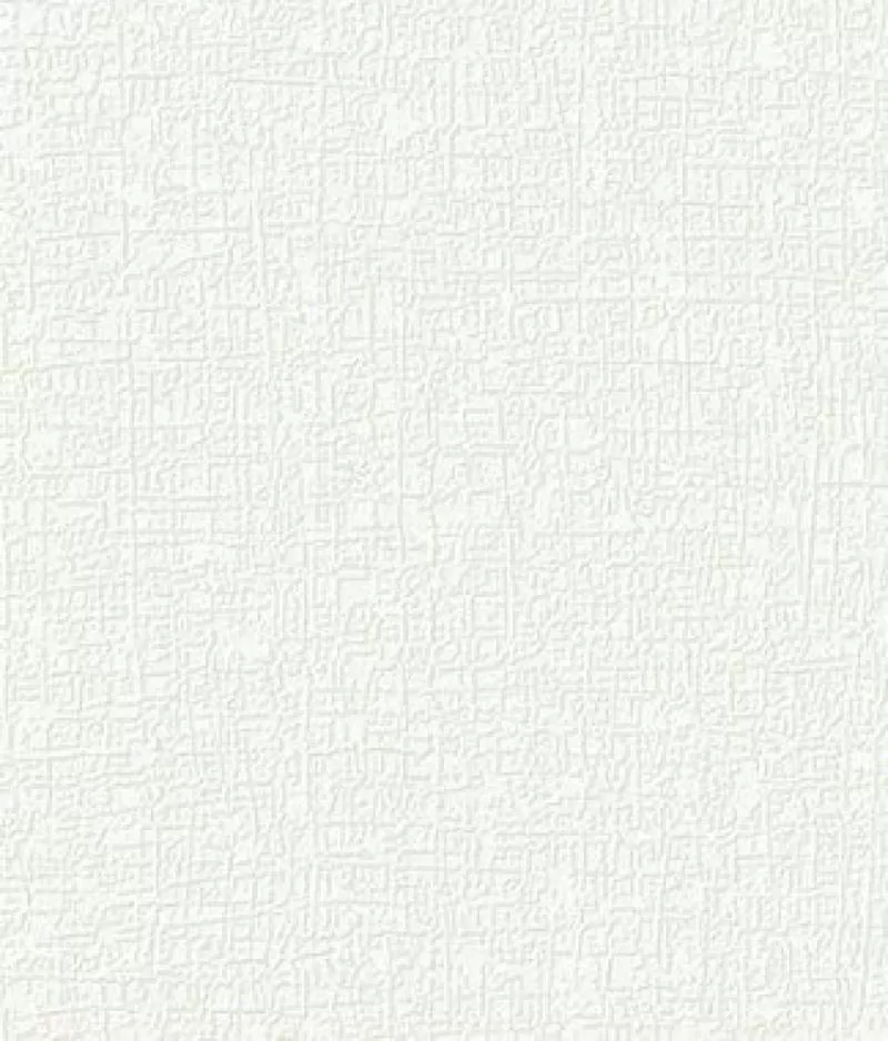 Giấy dán tường Artbook 57179-2