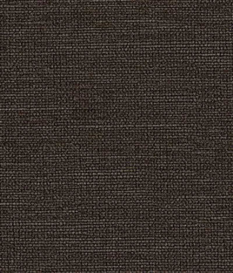 Giấy dán tường Artbook 57183-6