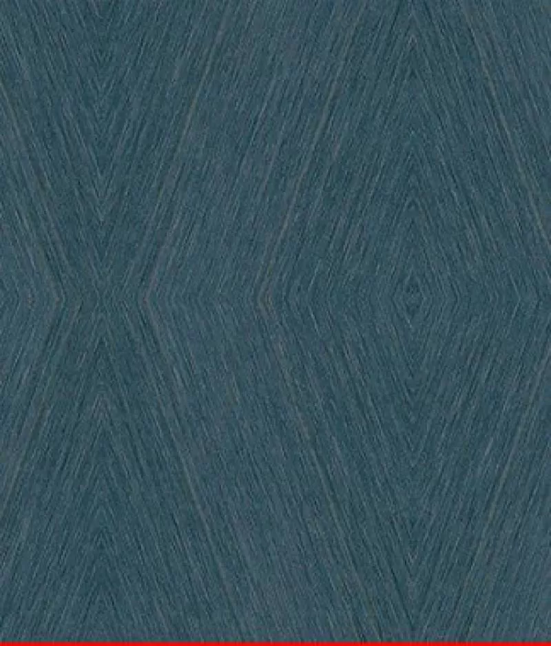 Giấy dán tường Avenue 77231-3