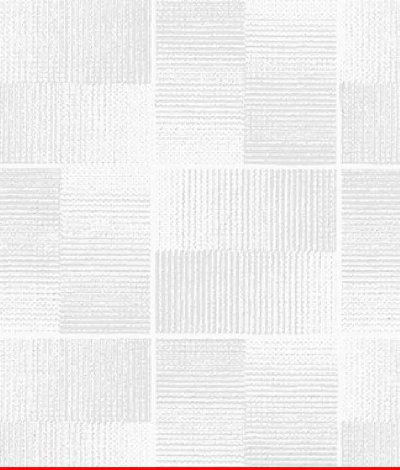 Giấy dán tường Avenue 77232-1