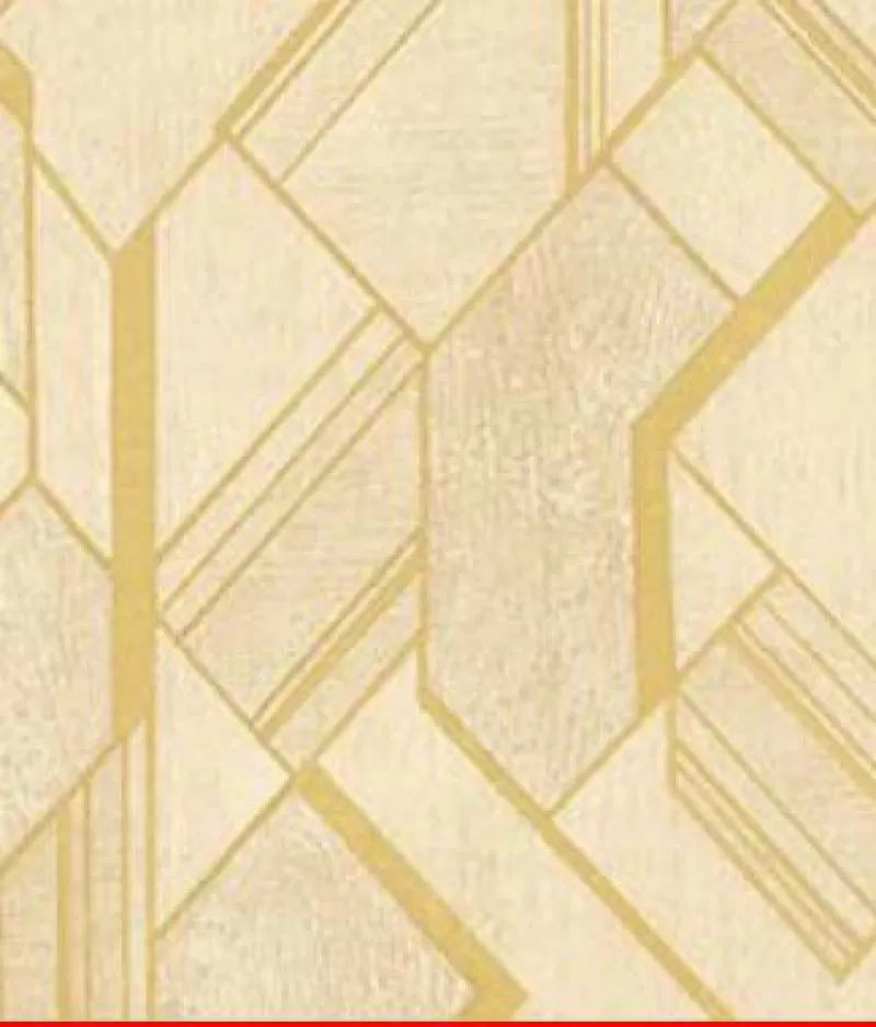 Giấy dán tường Avenue 77241-3