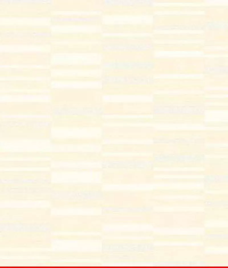 Giấy dán tường Avenue 77245-1