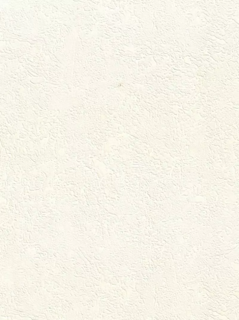 Giấy dán tường Best M80022