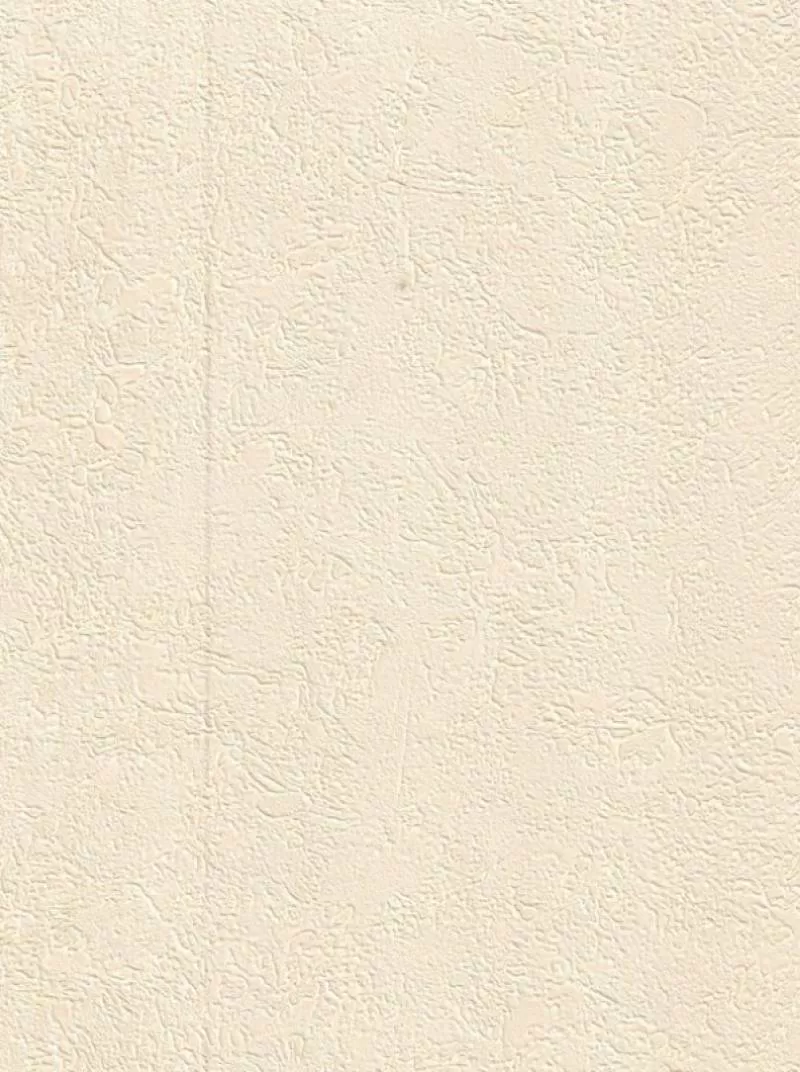 Giấy dán tường Best M80023