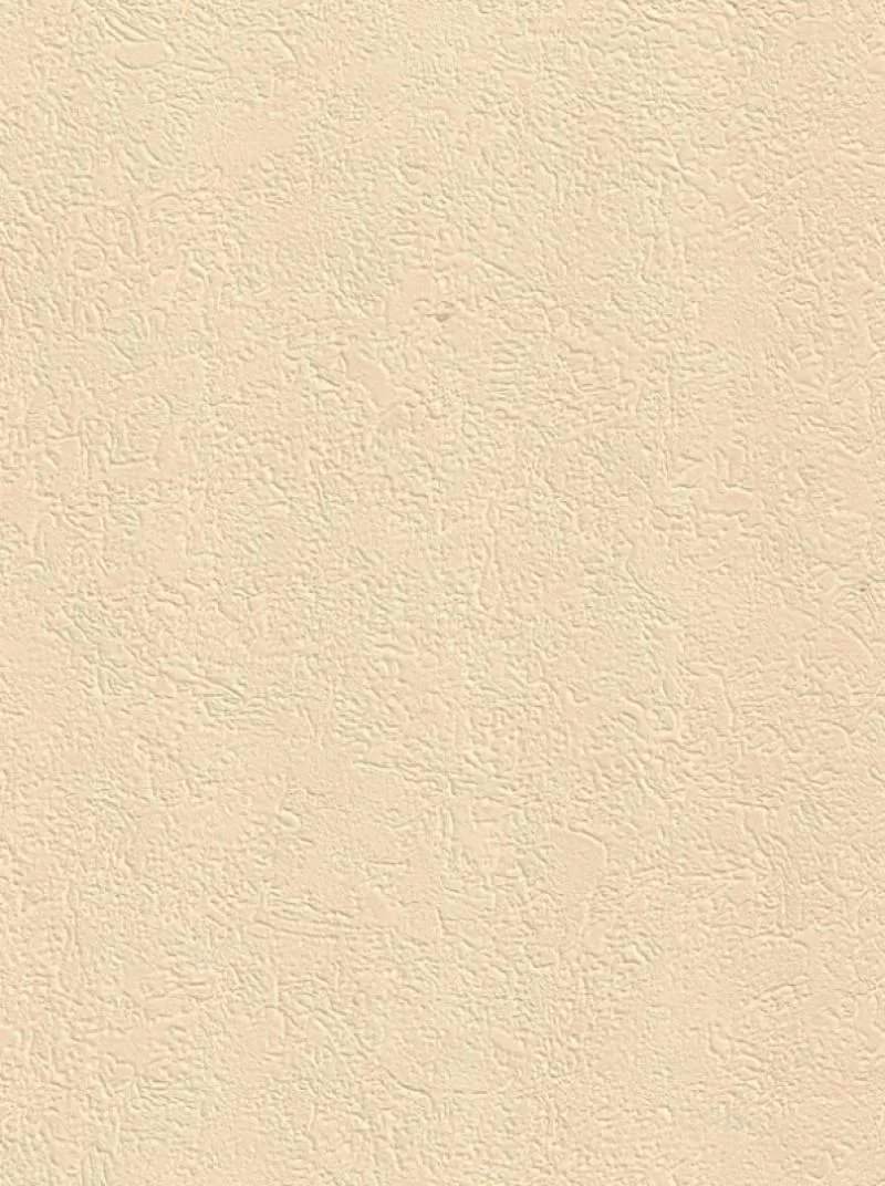 Giấy dán tường Best M80024