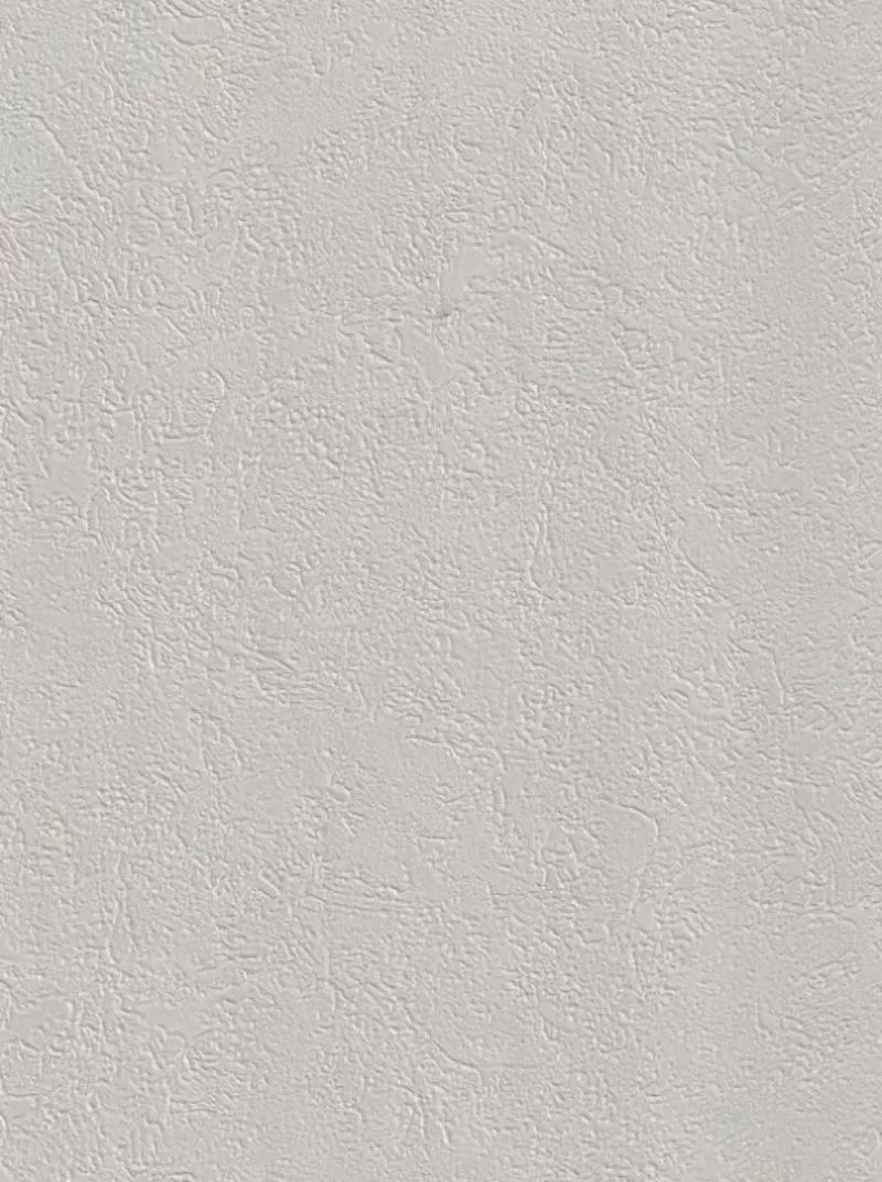 Giấy dán tường Best M80025