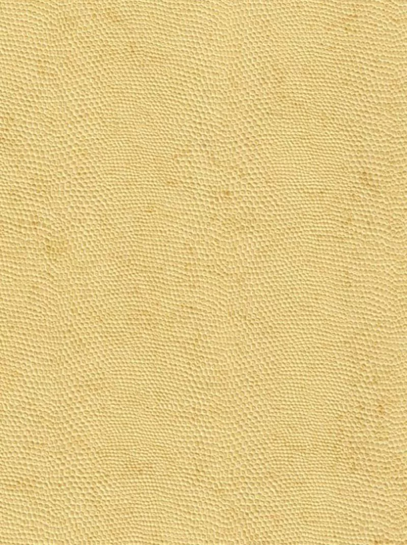 Giấy dán tường Best M80046