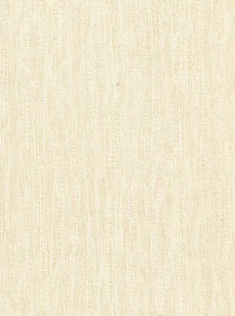 Giấy dán tường Best M80053