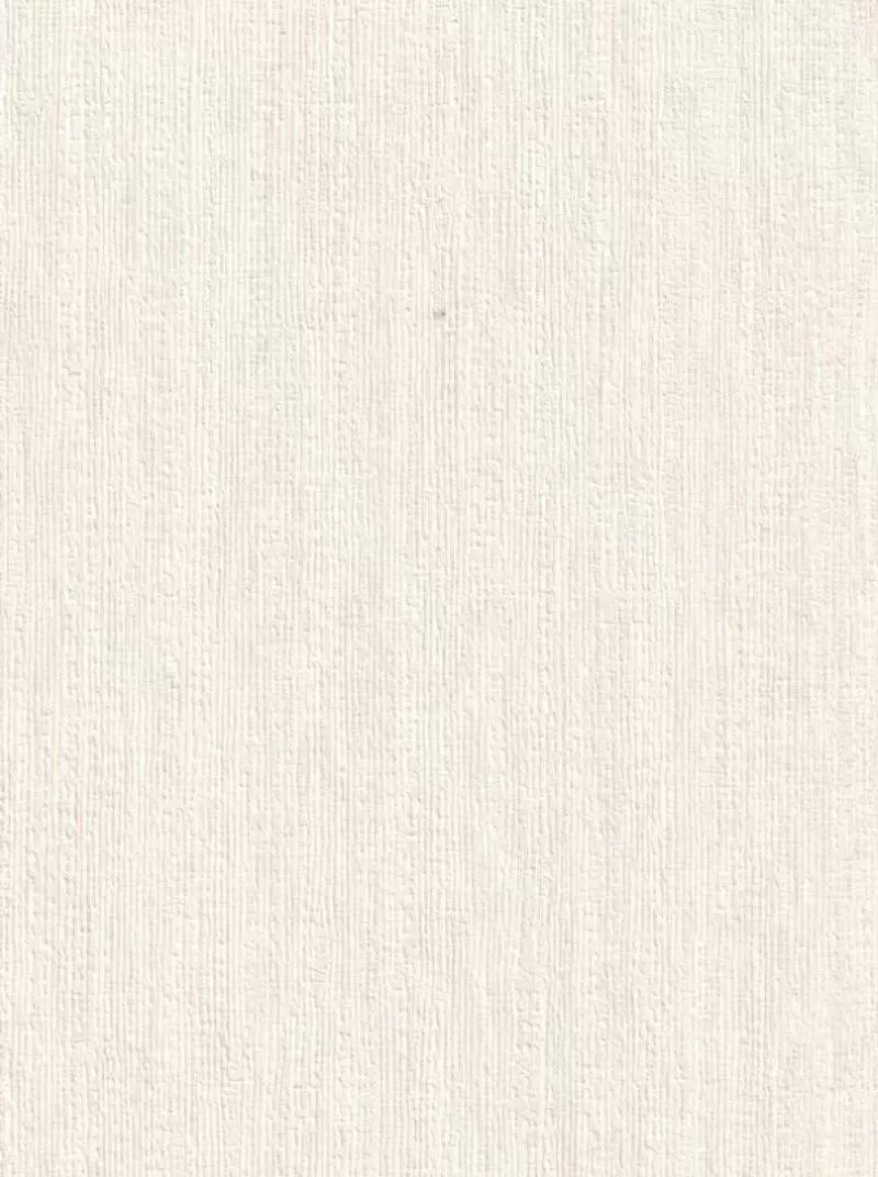 Giấy dán tường Best M80054