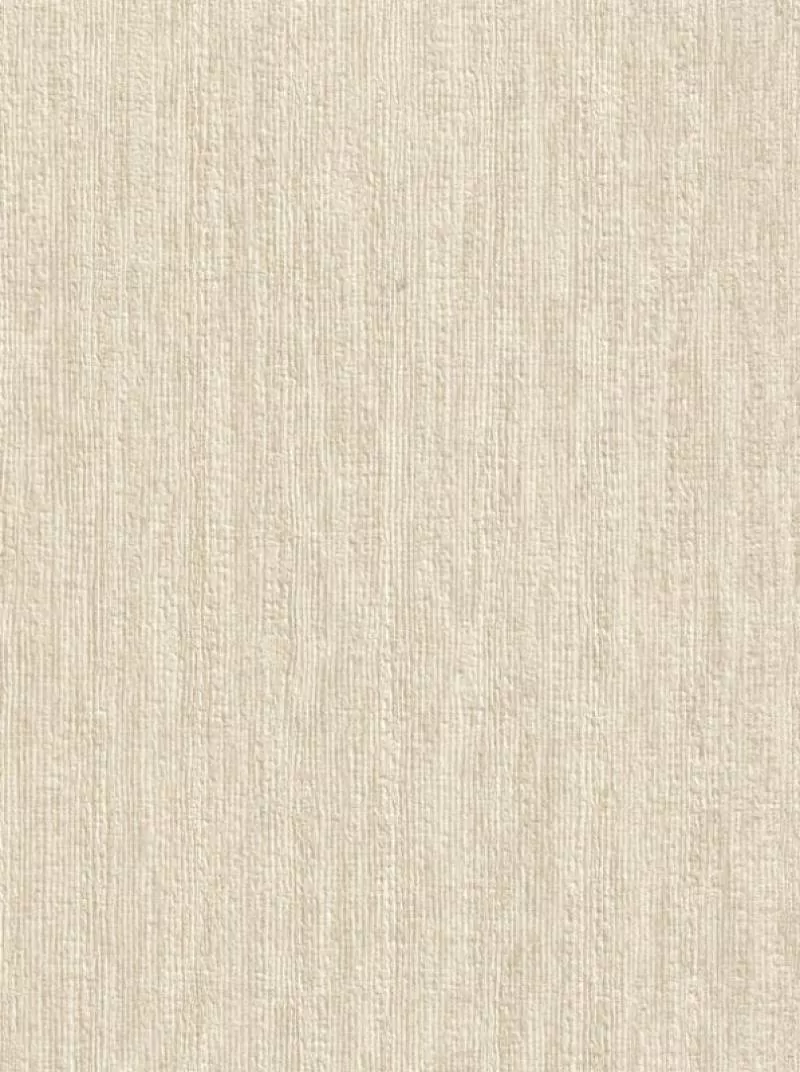 Giấy dán tường Best M80055