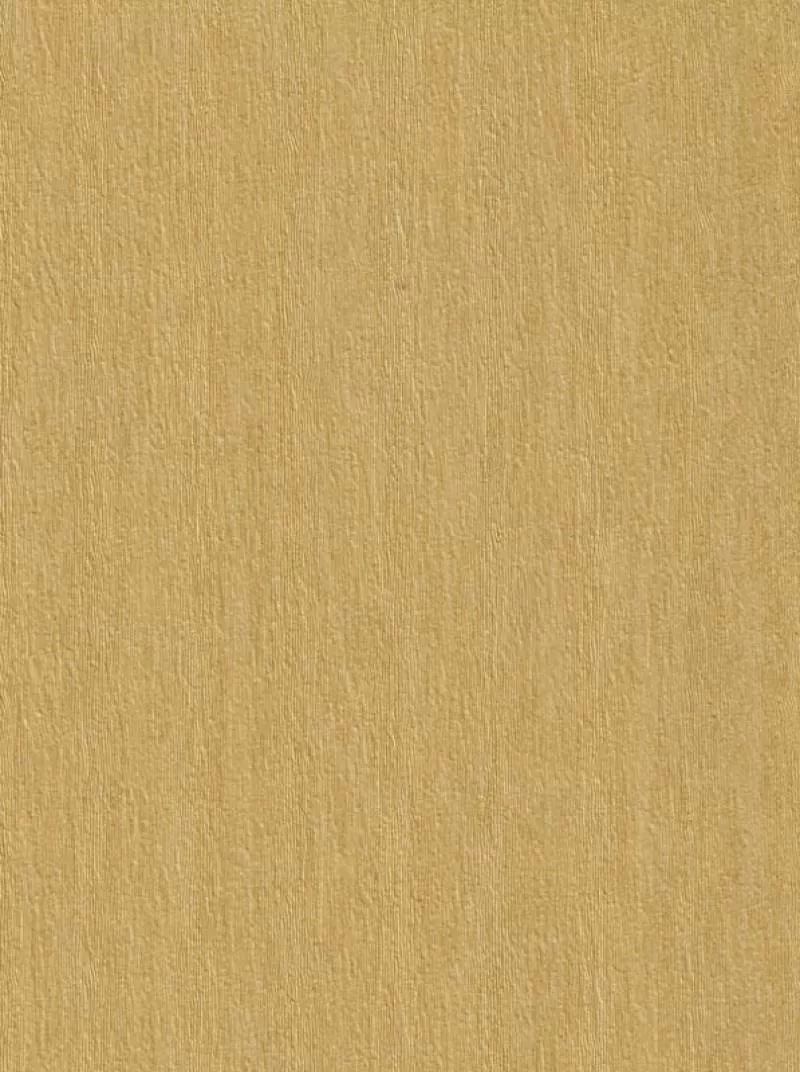 Giấy dán tường Best M80068