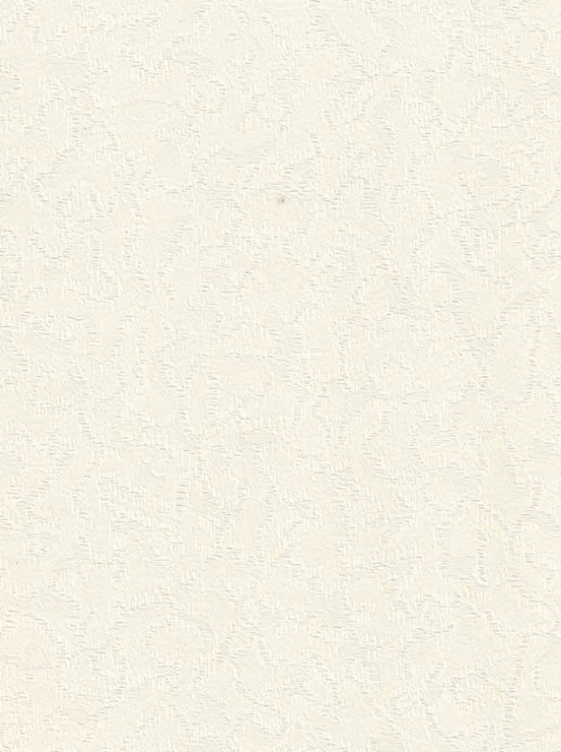 Giấy dán tường Best M80071