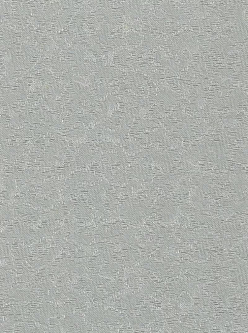 Giấy dán tường Best M80072