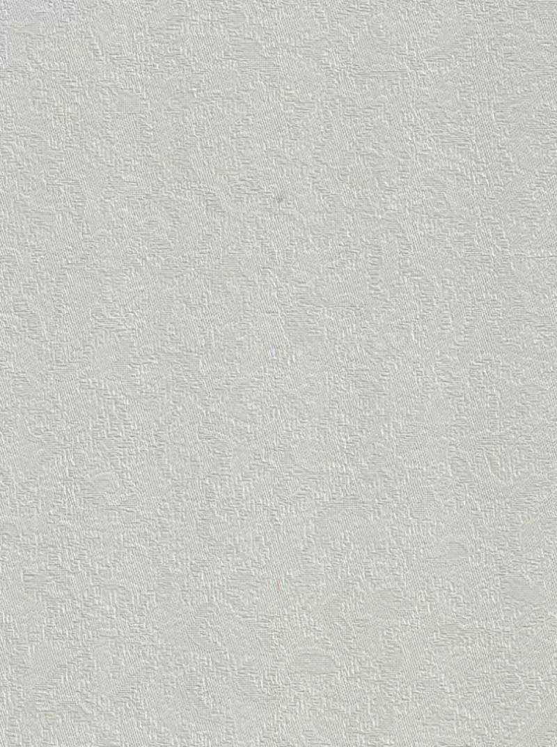 Giấy dán tường Best M80073