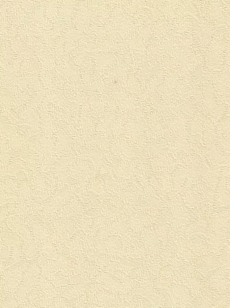 Giấy dán tường Best M80074