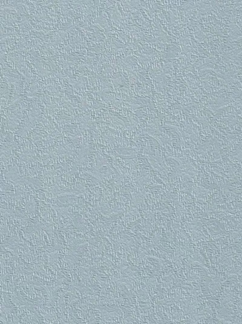 Giấy dán tường Best M80075