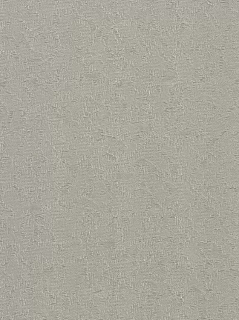 Giấy dán tường Best M80076