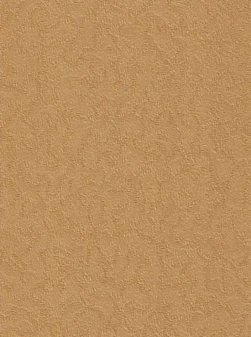 Giấy dán tường Best M80077