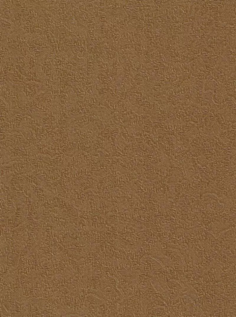 Giấy dán tường Best M80078