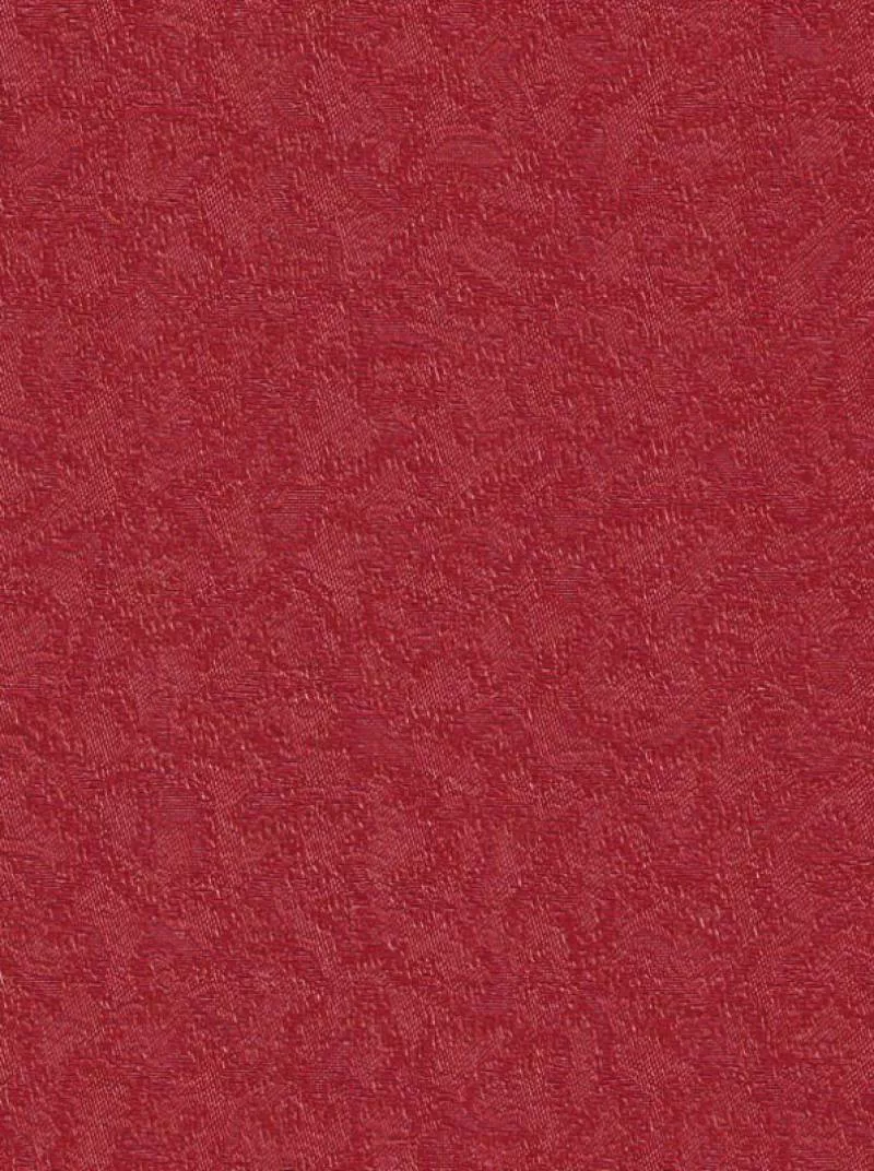 Giấy dán tường Best M80079