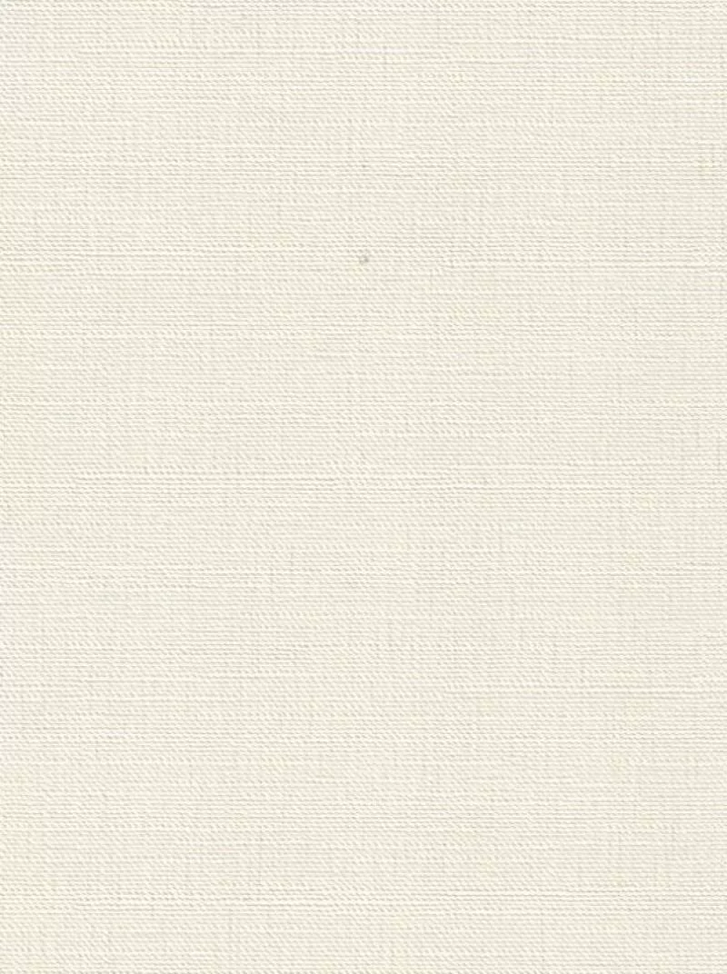 Giấy dán tường Best M80081