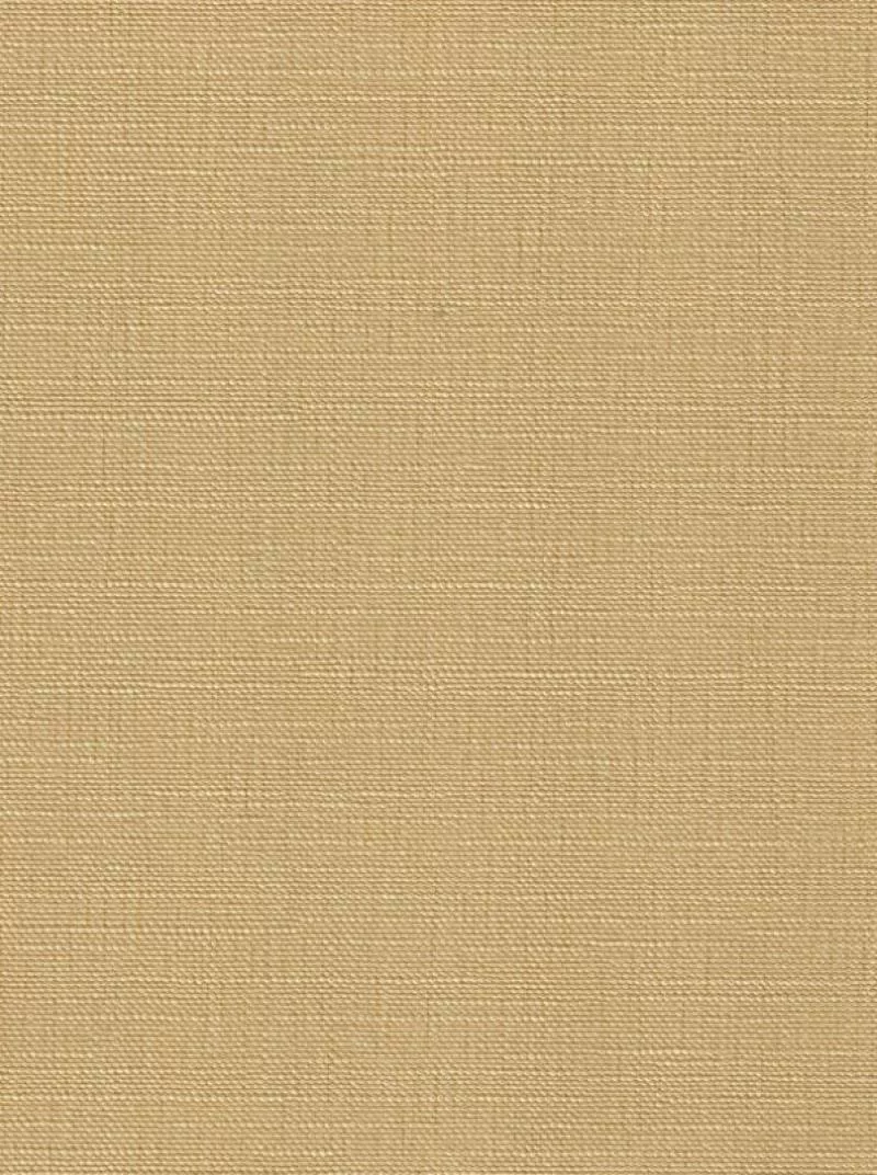 Giấy dán tường Best M800811