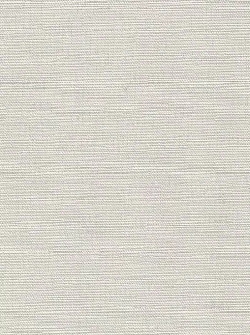 Giấy dán tường Best M80082