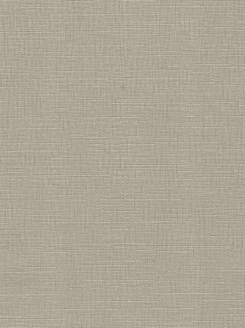 Giấy dán tường Best M80084