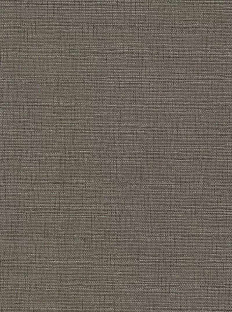 Giấy dán tường Best M80085