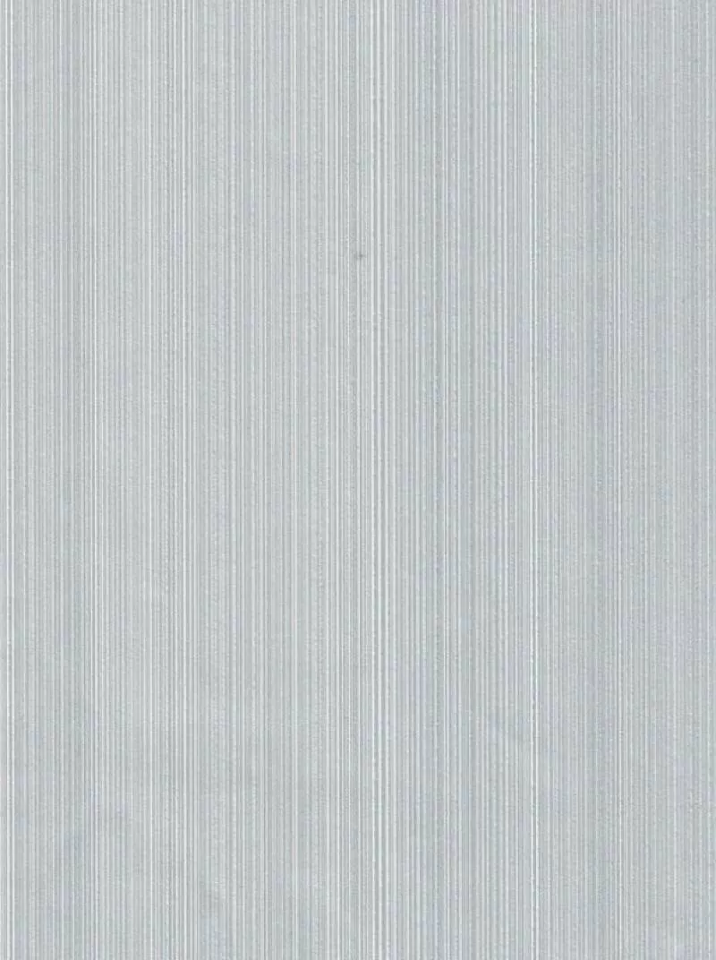 Giấy dán tường Best M80103