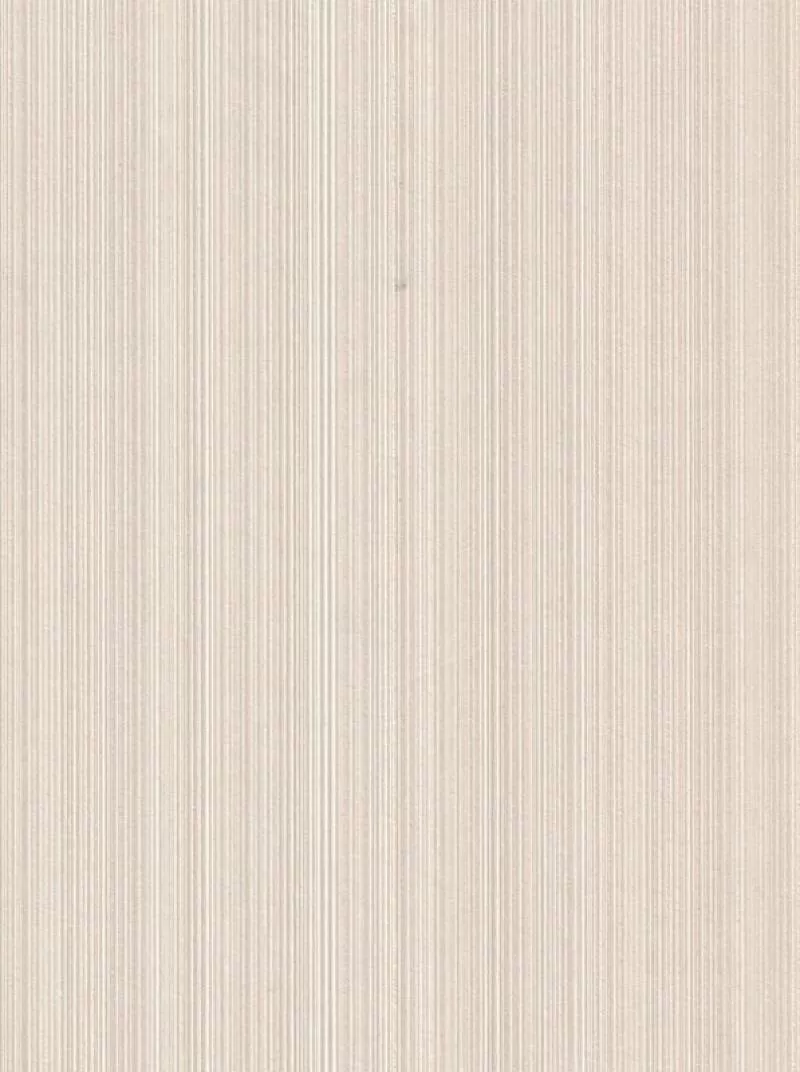 Giấy dán tường Best M80104