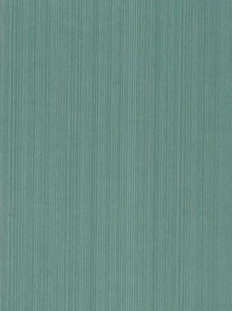 Giấy dán tường Best M80105