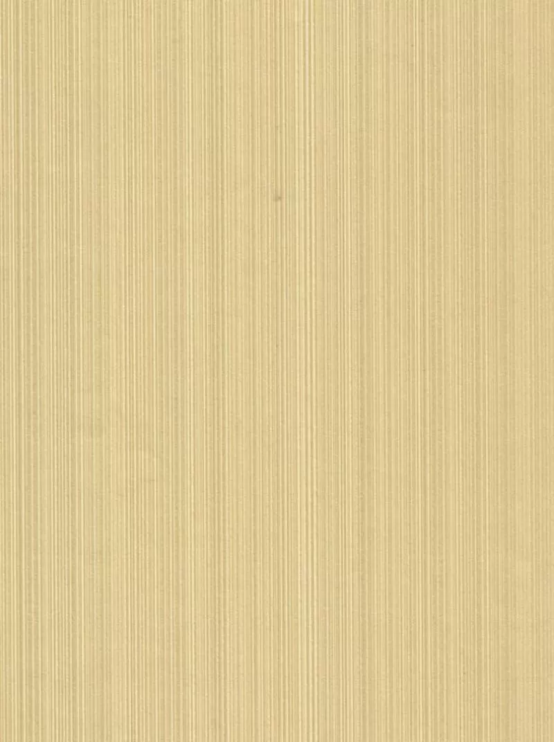 Giấy dán tường Best M80106