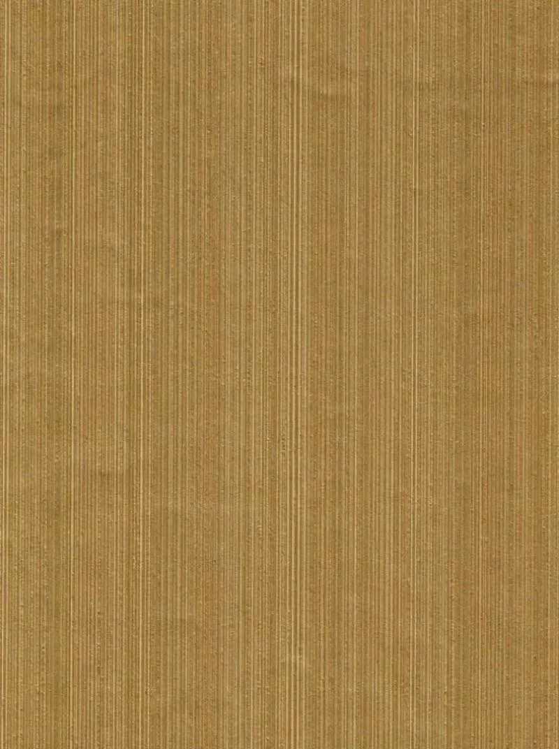 Giấy dán tường Best M80108