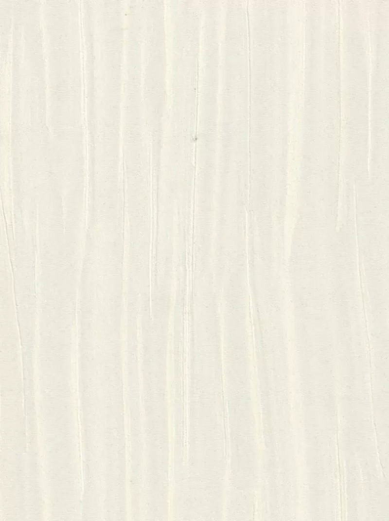 Giấy dán tường Best M80111