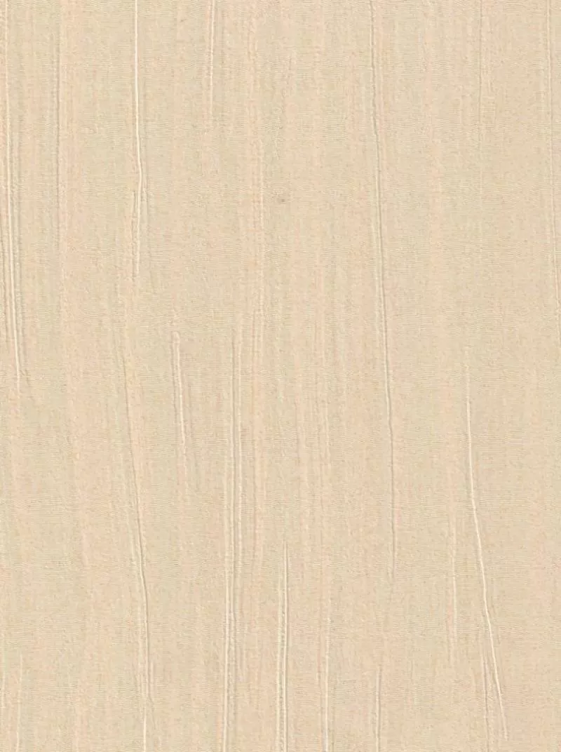 Giấy dán tường Best M80112