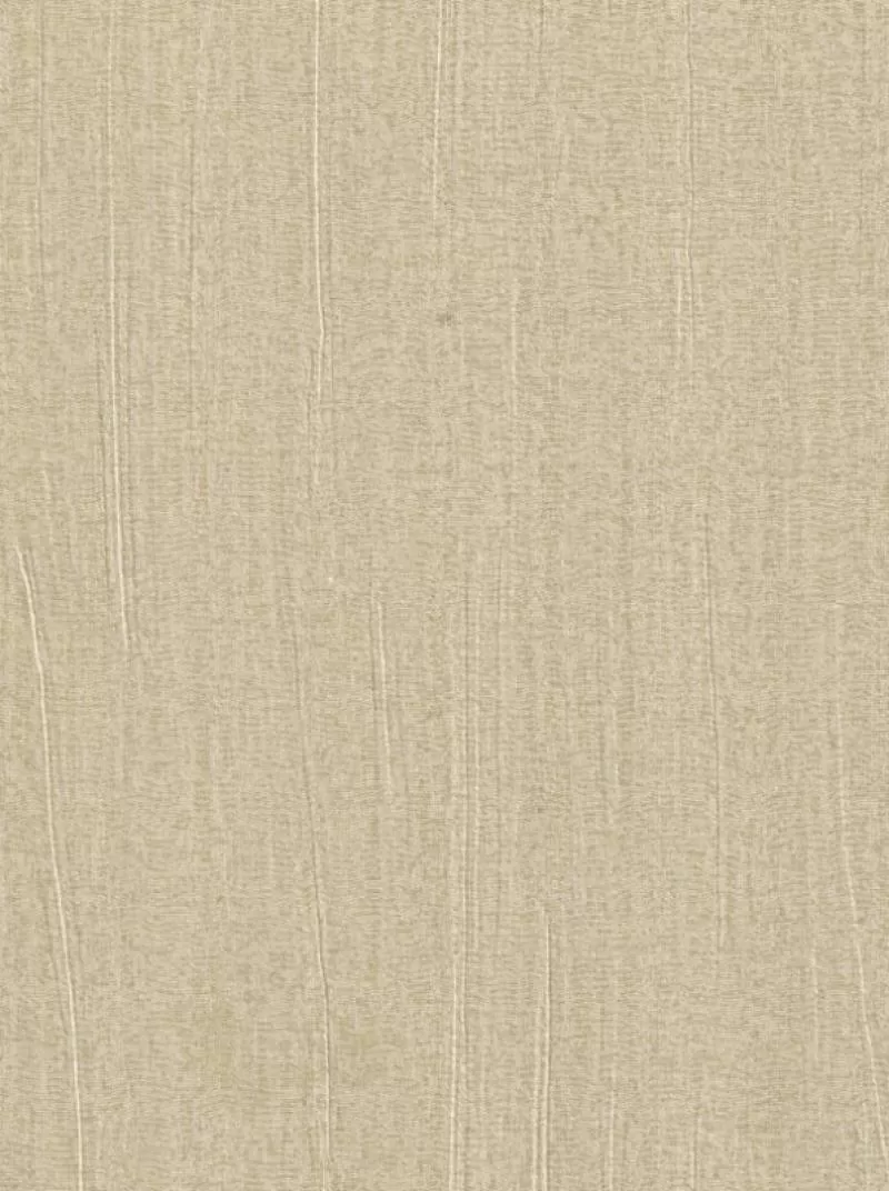 Giấy dán tường Best M80113