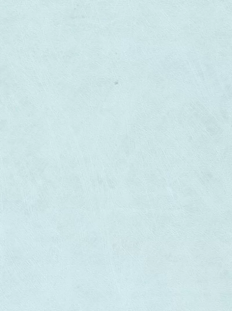 Giấy dán tường Best M80128