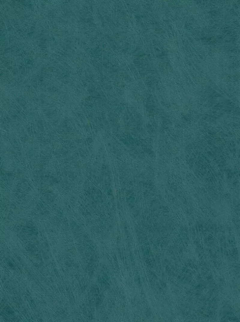 Giấy dán tường Best M80129