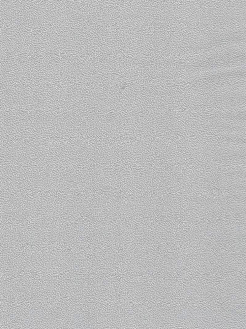 Giấy dán tường Best M80133