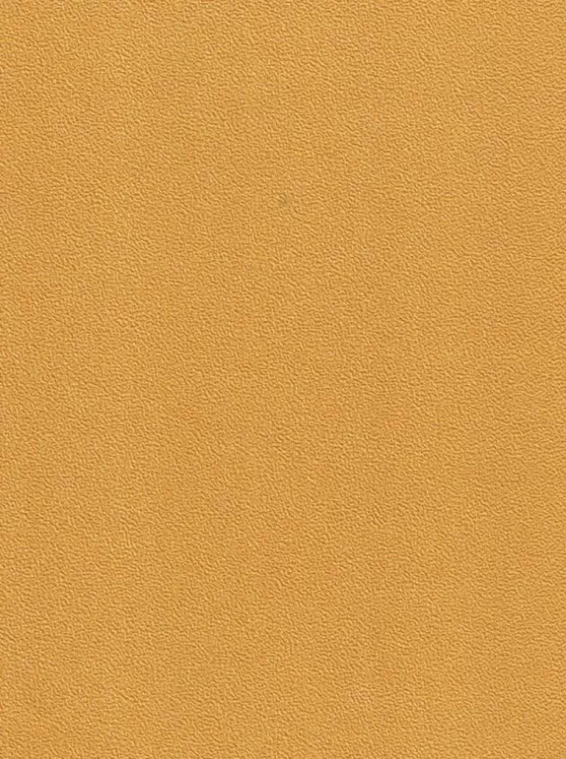 Giấy dán tường Best M80134