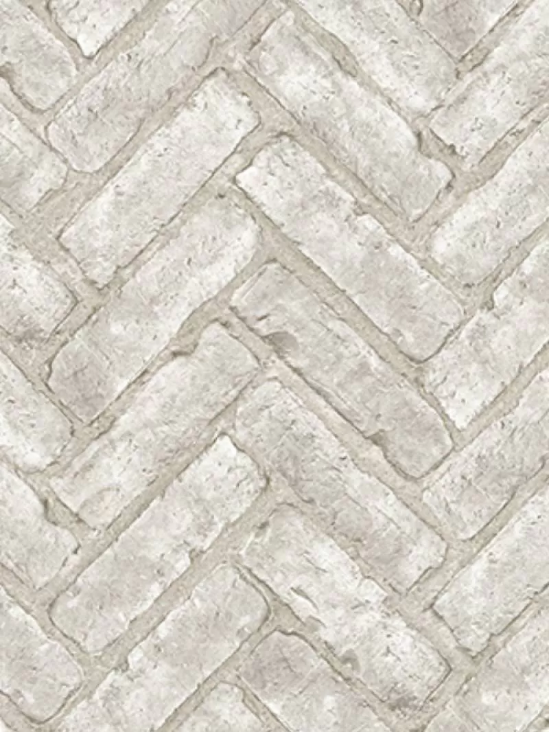 Giấy dán tường Casabene 2716-1