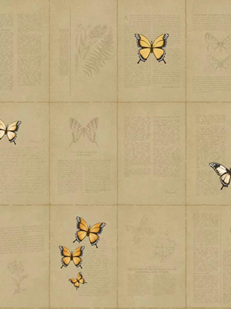 Giấy dán tường Casabene 2720-2