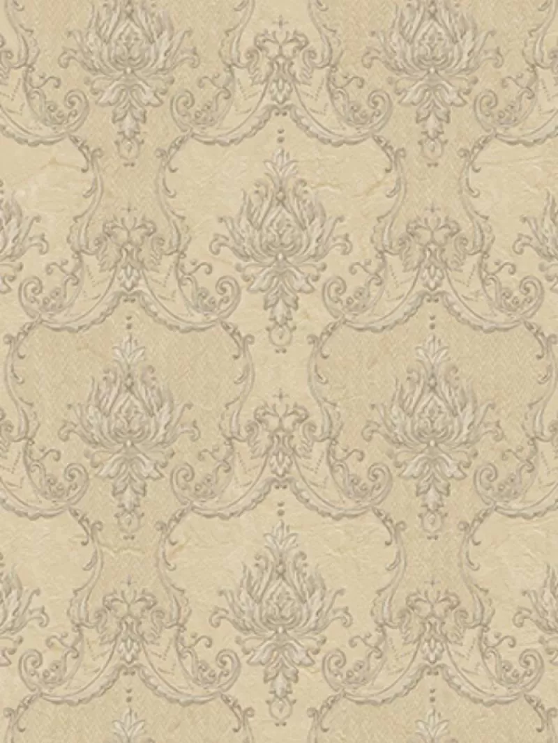 Giấy dán tường Casabene 2725-2