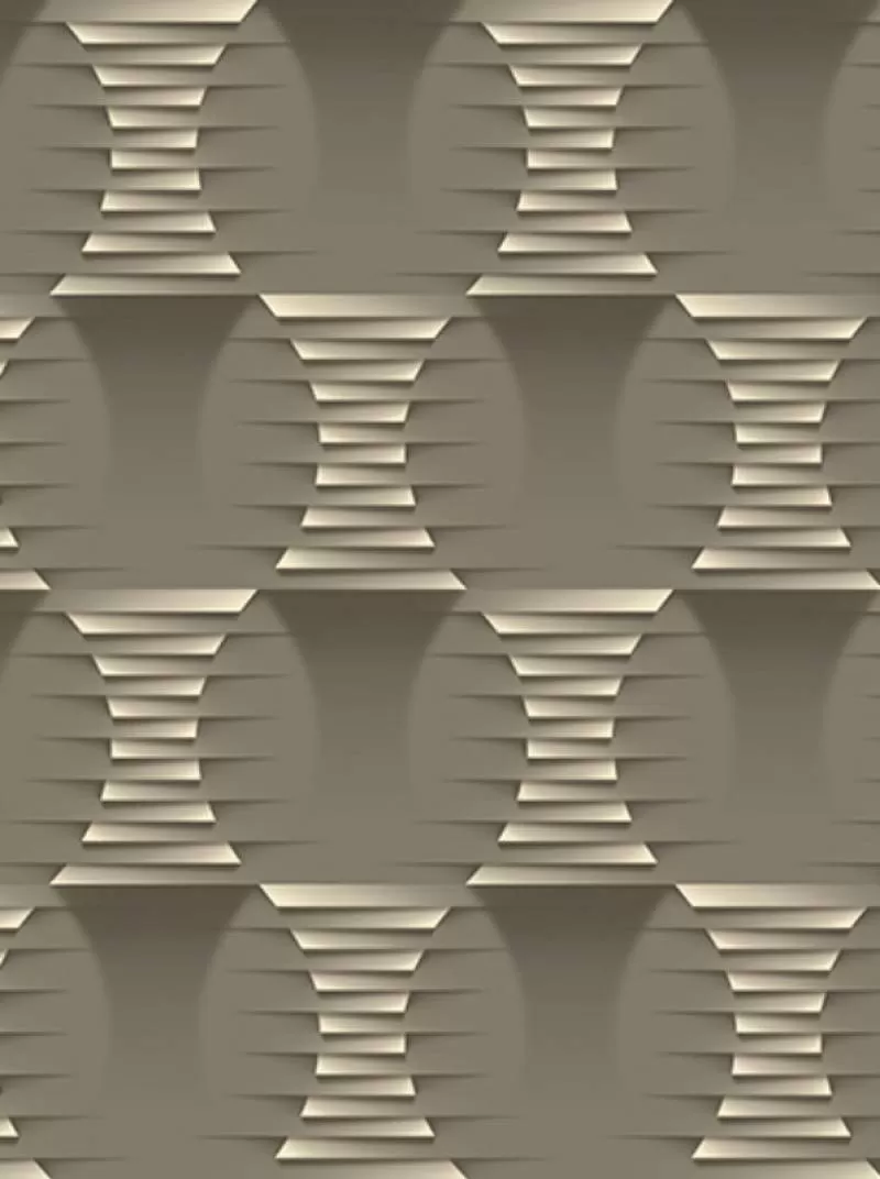 Giấy dán tường Casabene 2727-4